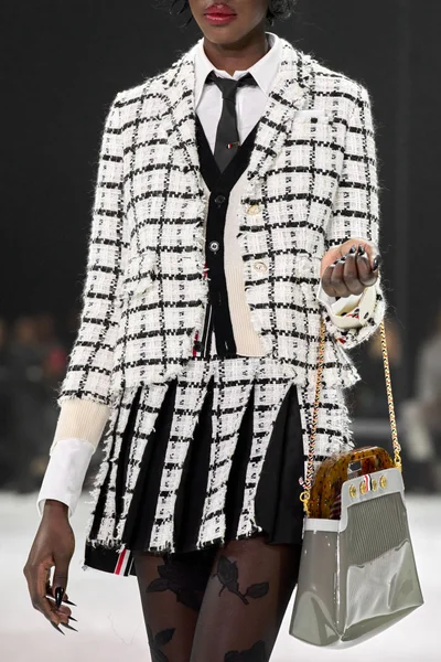 Look 129